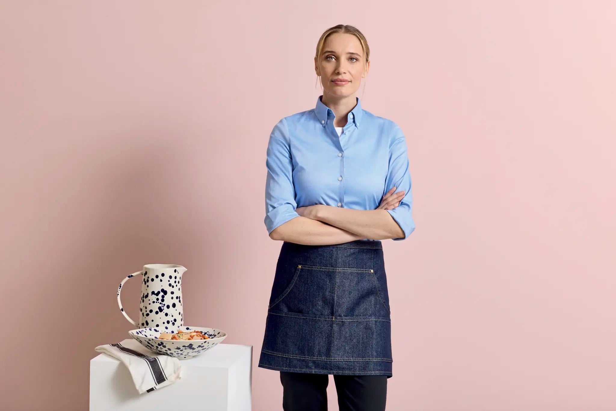 a5ef77ac62ee0408ada5a080a3d705a1