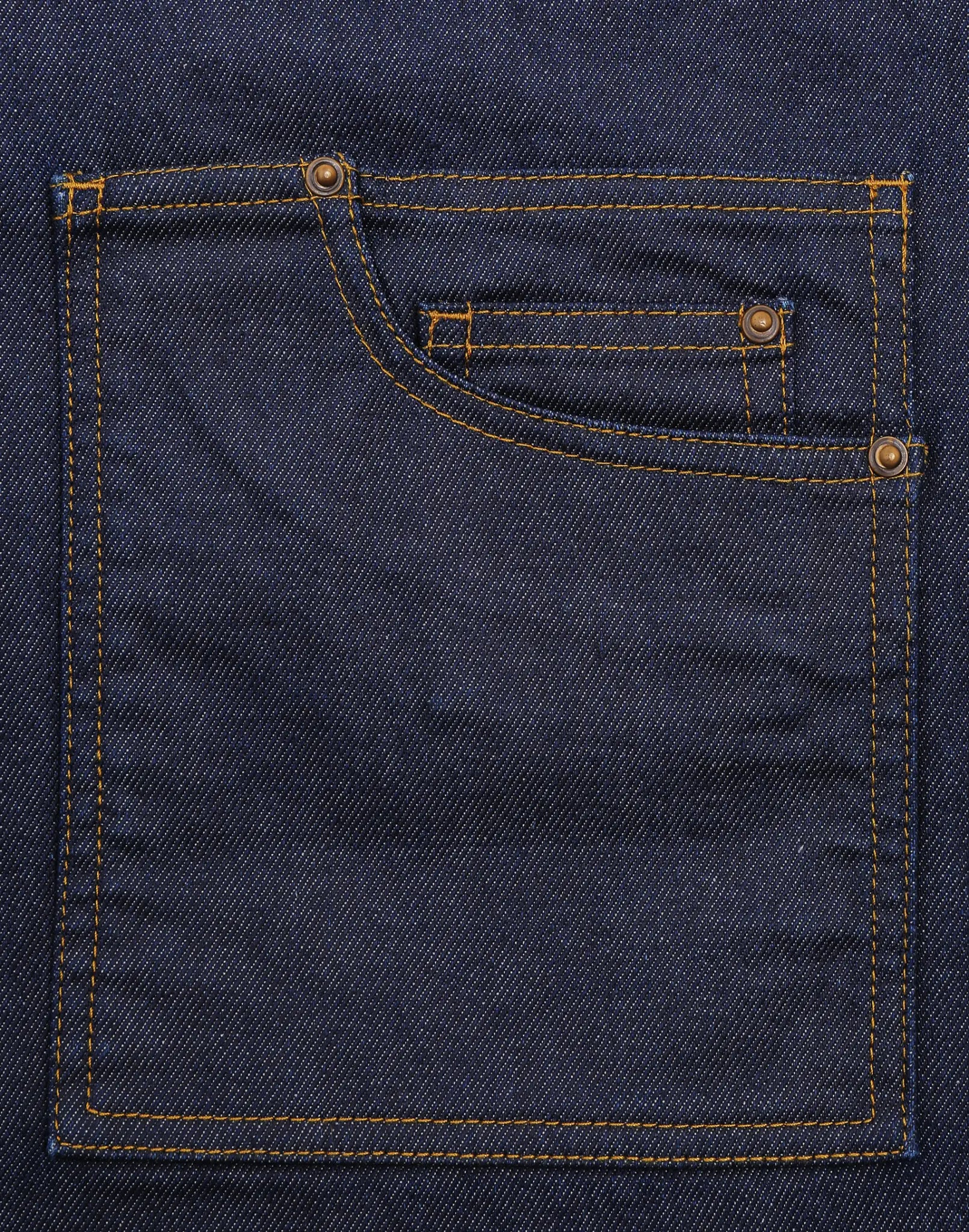 78f06b60a25e0a20bcbb433b8985893a