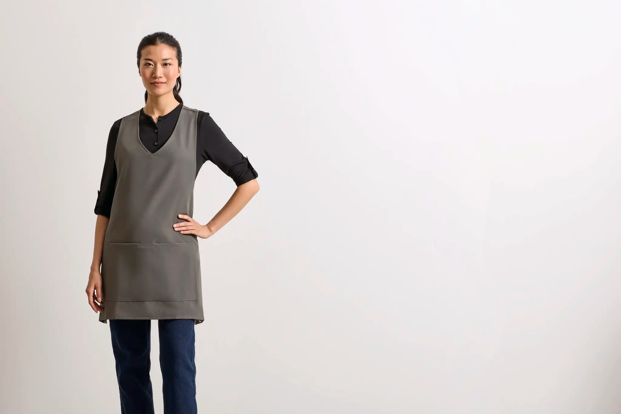 9cfcb10e7552d146e965a0515382eb01