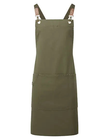 422a3f977508408c4a2fb063ee900c1f