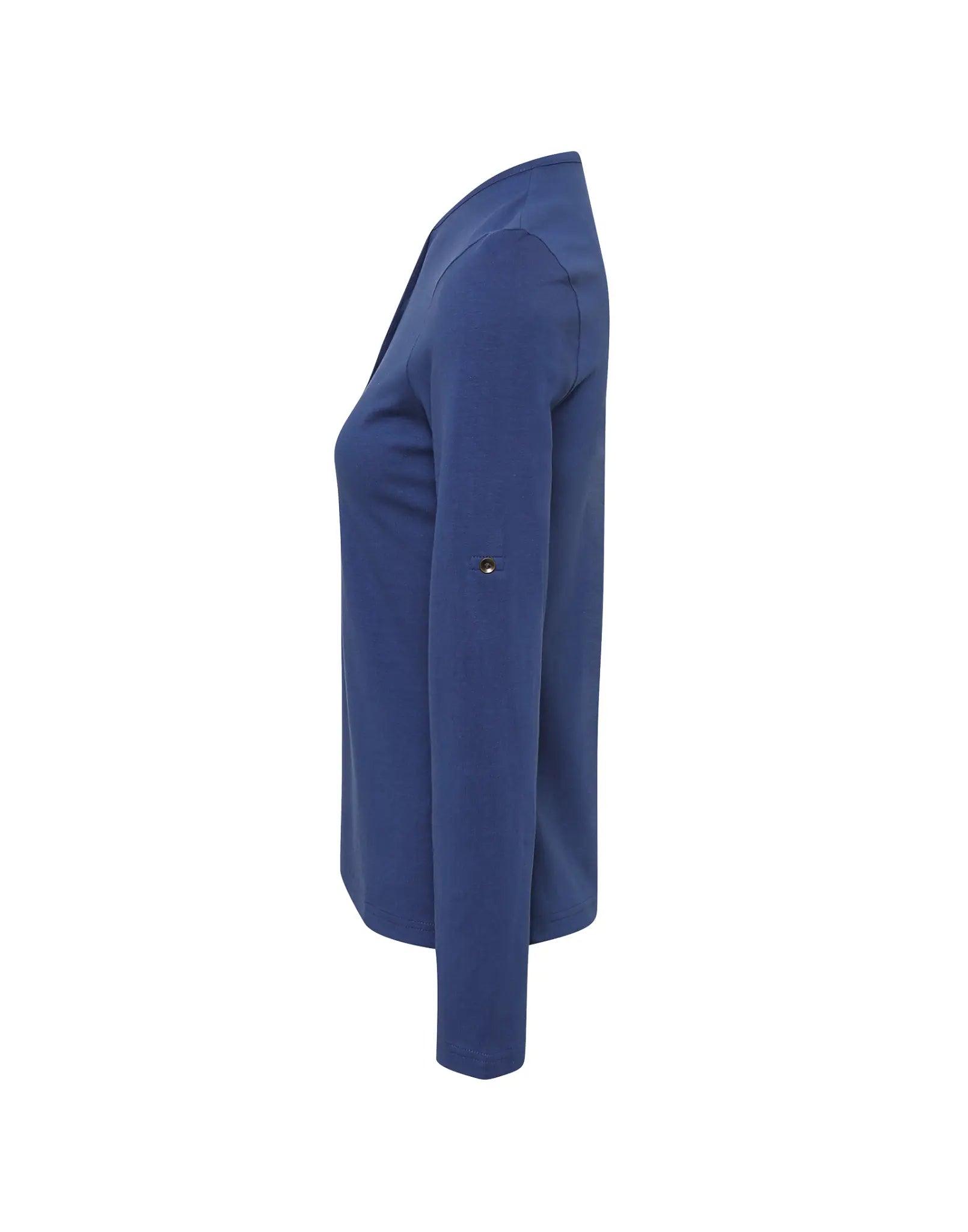 aebd61848c14997831169697b1f51814