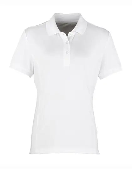 28ef5f5cad4102e084799a07e4412b9d