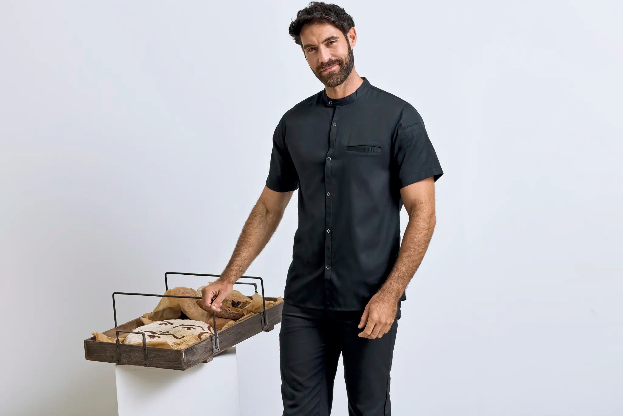 895b6b612a3945d5a75372600308a658