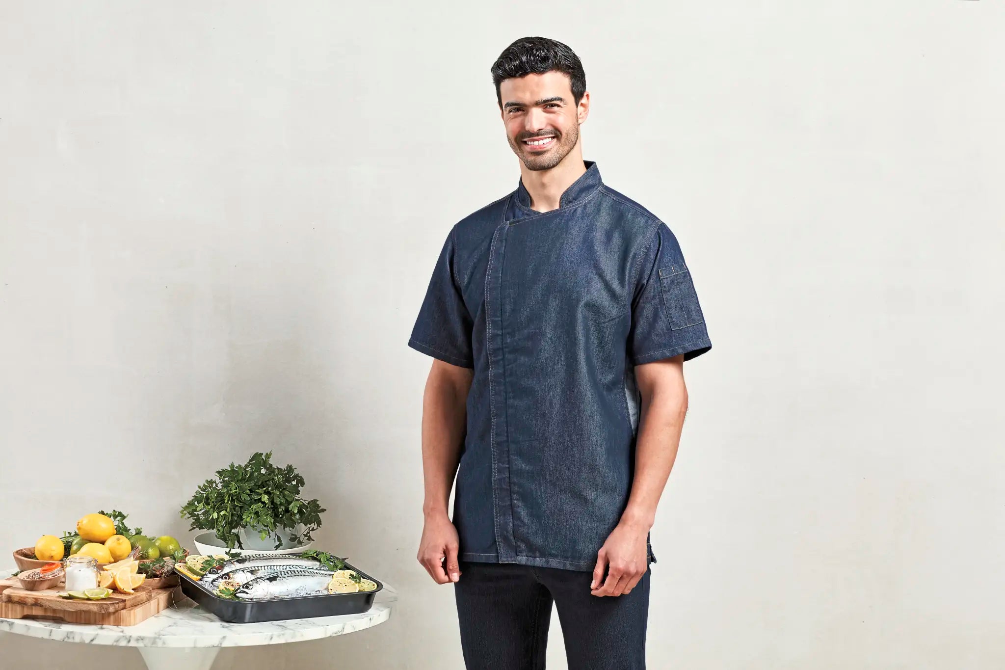 ab1ac134826bc1b36cd9acd17d1f899b