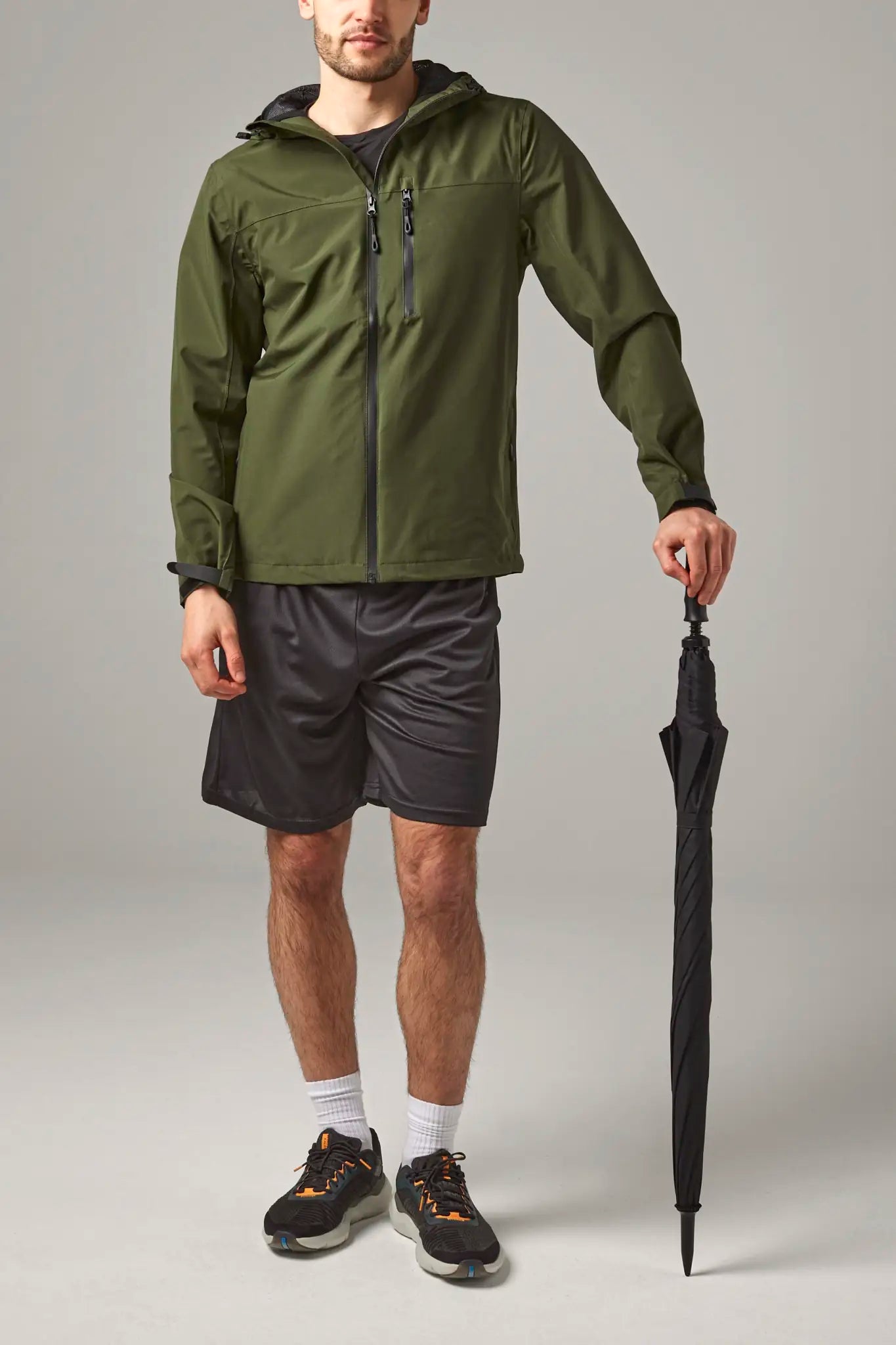 5a23e5f3470320f192a2100f99039701