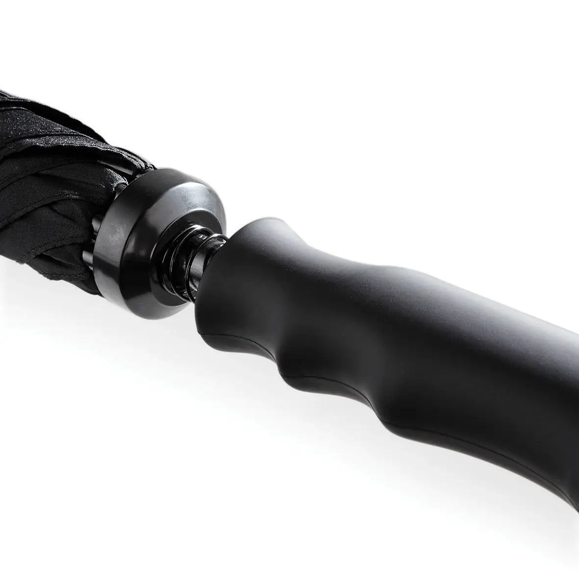 9958c9b1defca9b847905b5475d25742