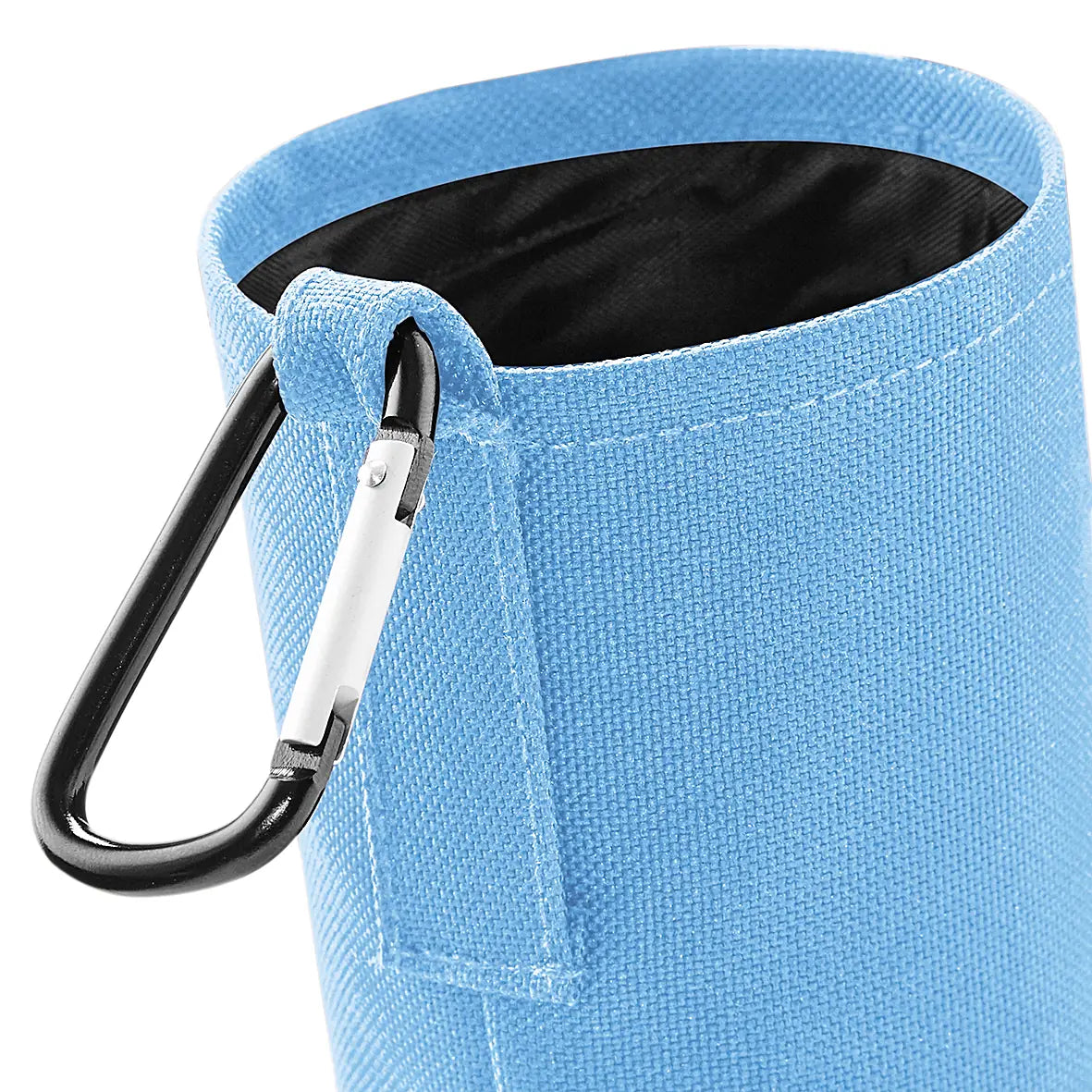 bd29a5254cdbe2ffb084884e650bf16d