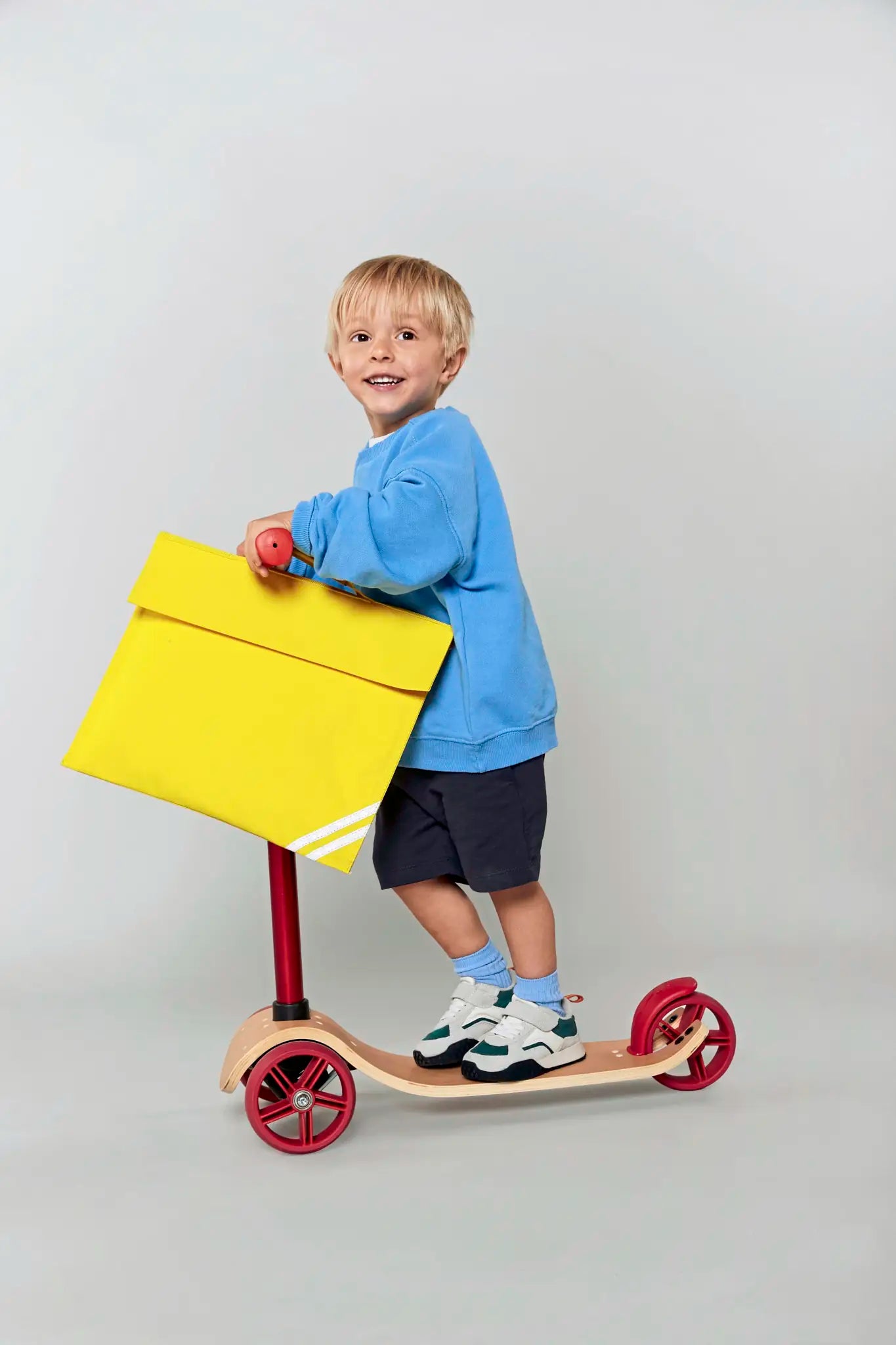 c99c7453e6aef3ce01af962e26d96c78