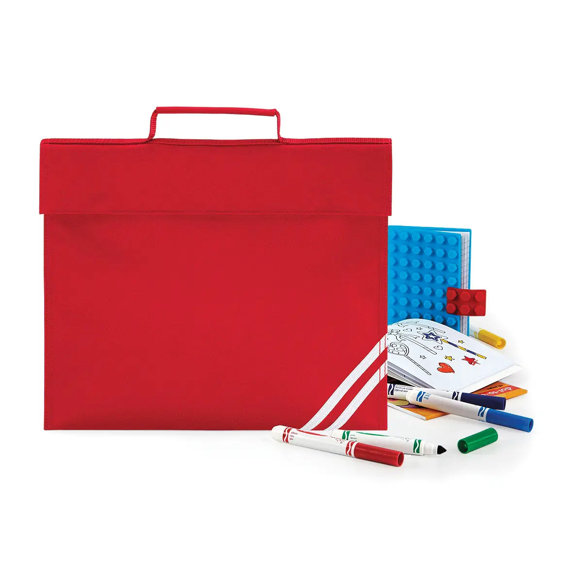 20e961185d4386295df145b77be35e1e