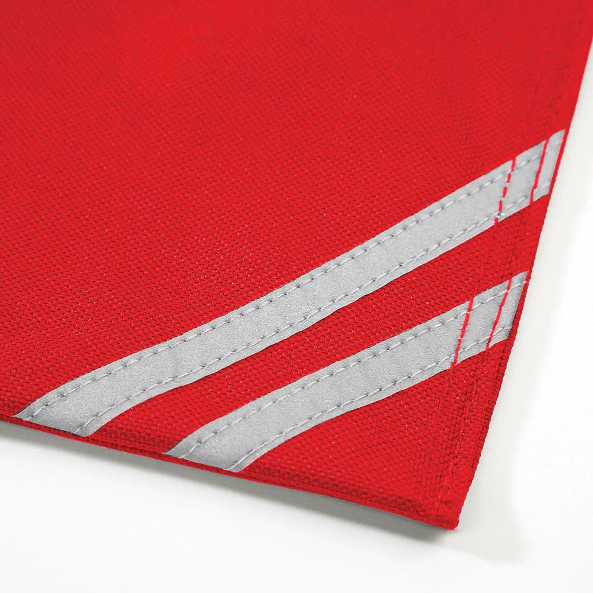 c74da7eb9f18472c3b42cb49cc670c1e