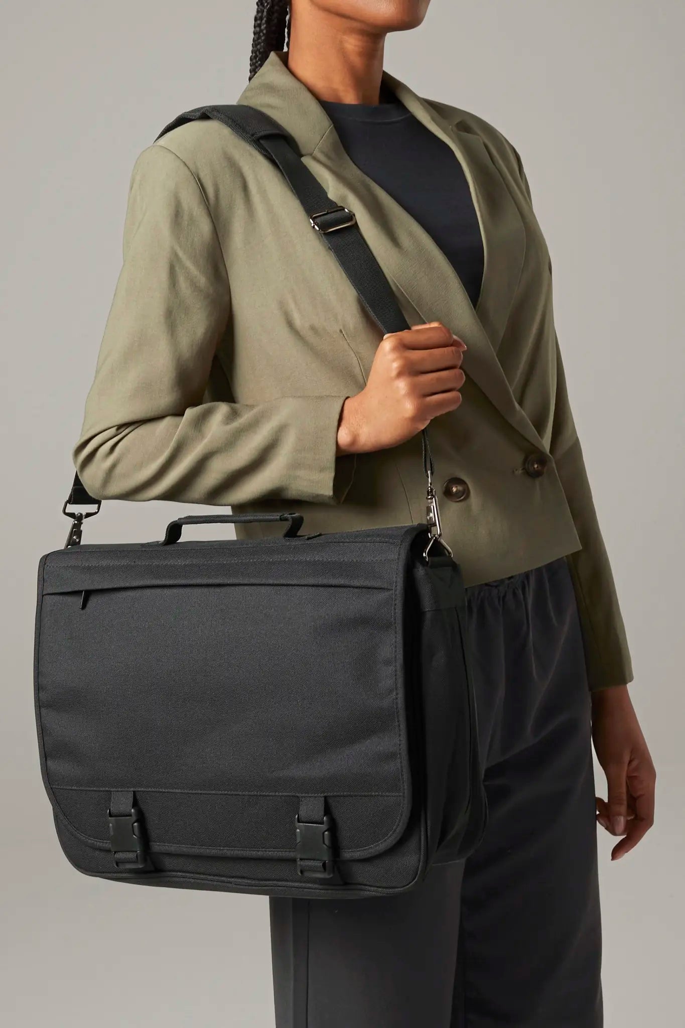 bc45789c4b7360f9f0821462acdaeb63