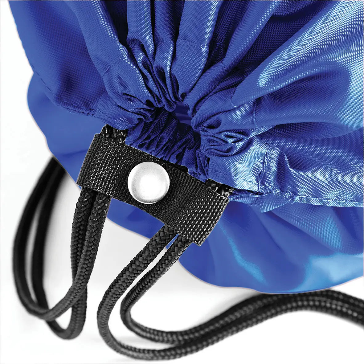 a9c20a9fa0d8995fdf064f6d80b6ffc3