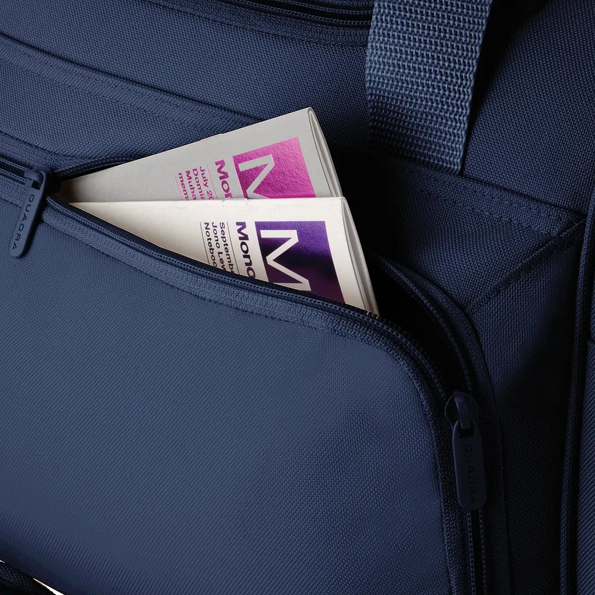 992d653870a422e5fe3de5a832521201