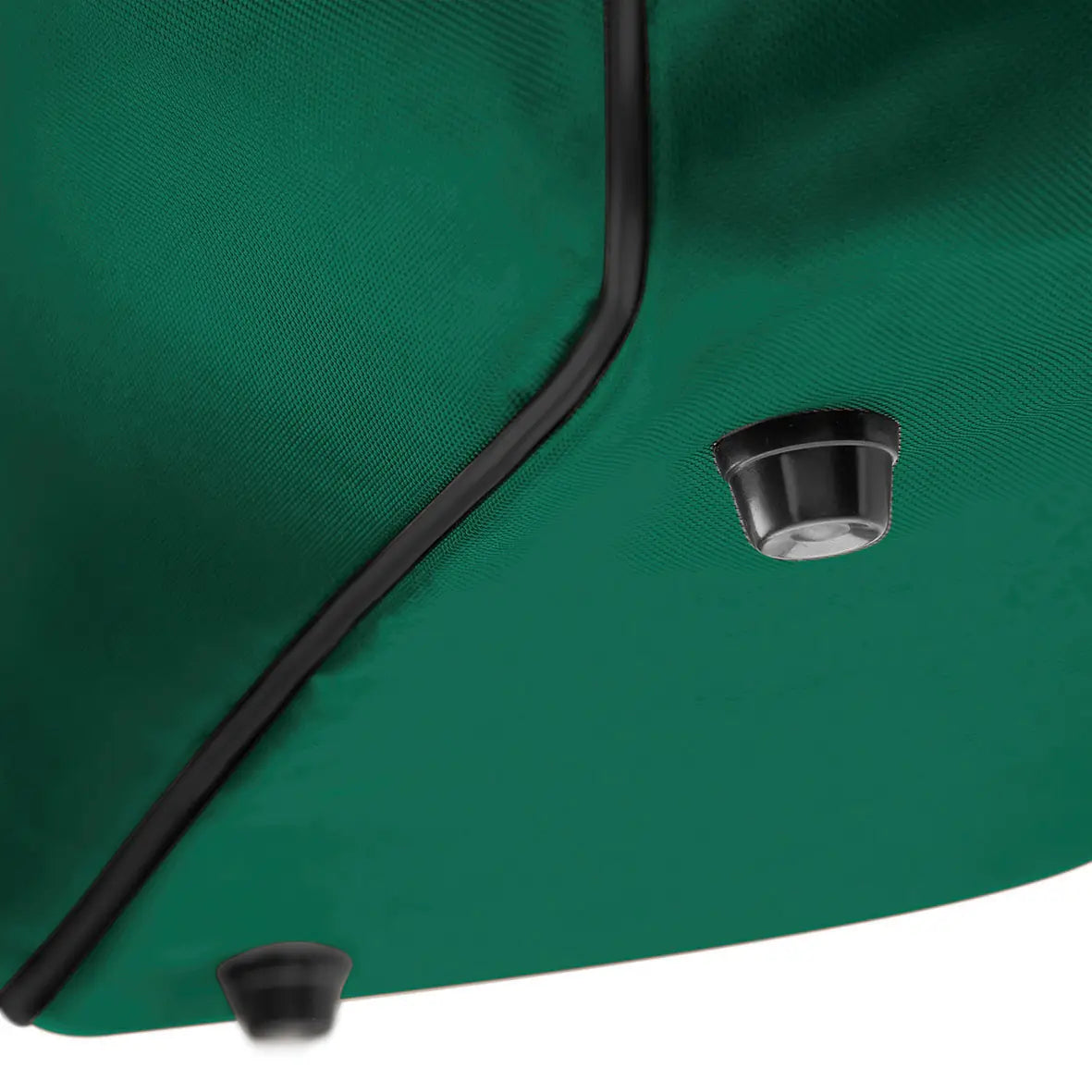 ac7b7eb3f4c0e513642d85203008d1a3