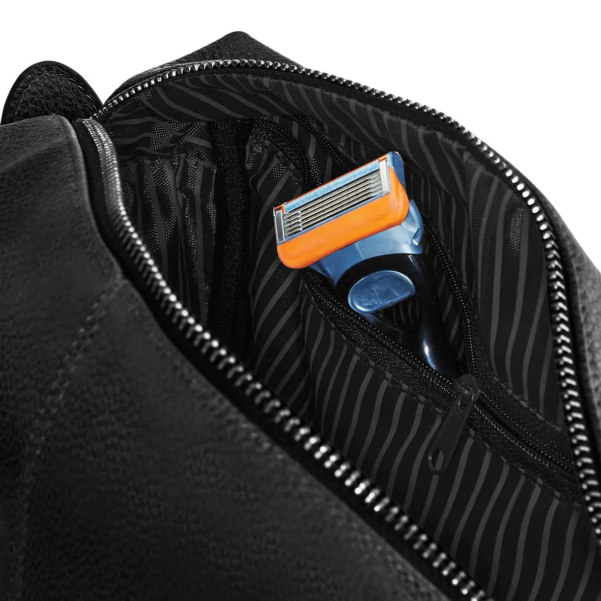 d61e1d837b6aedf4d8bb3f7503300866