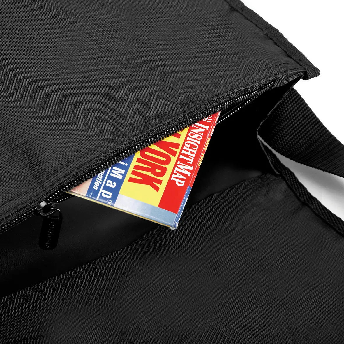 e0a174b2554bb7c211f5ad7d9c1c653f