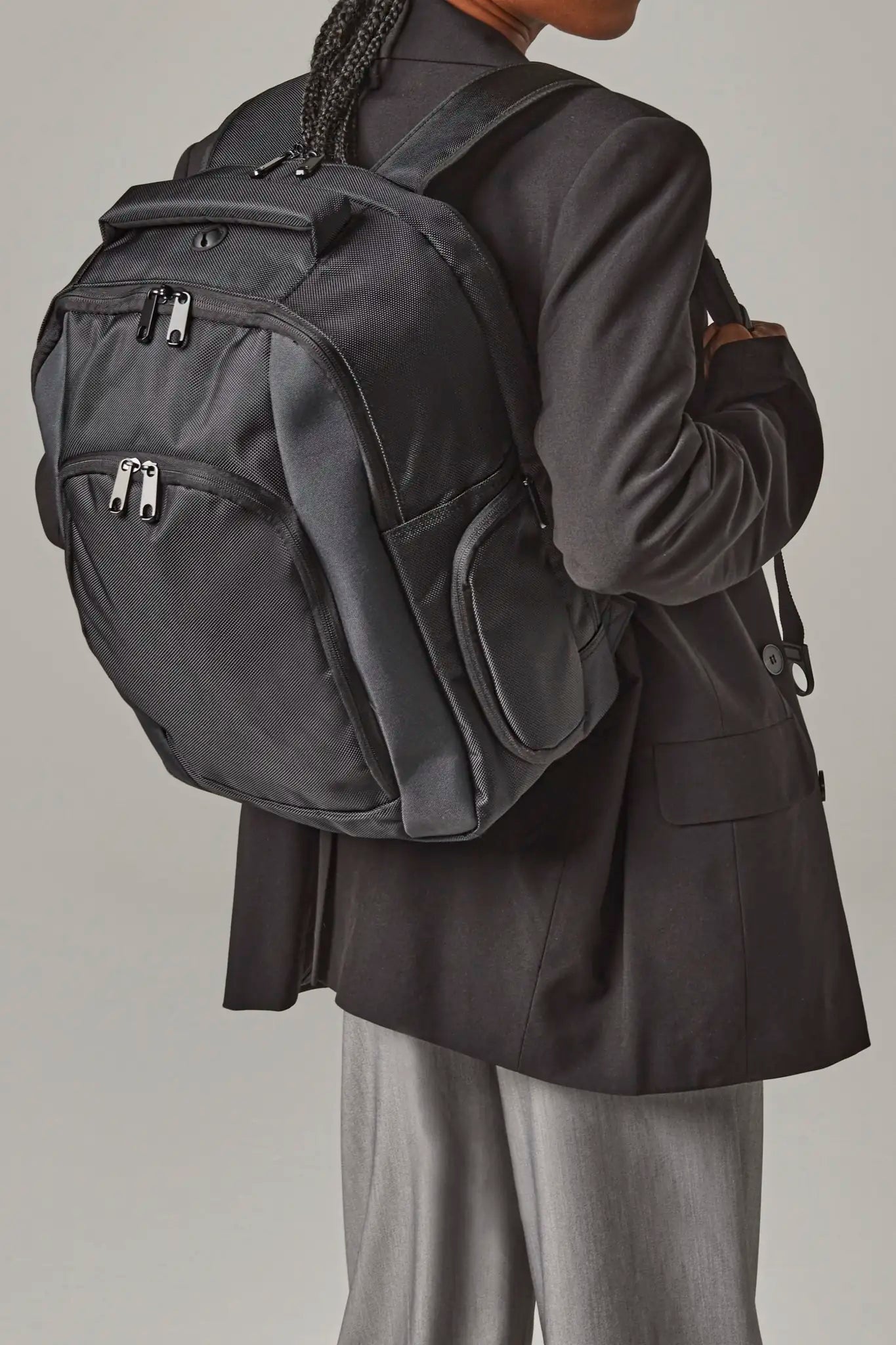 9f7b1891d015d8de1d0d6f106d400d6e