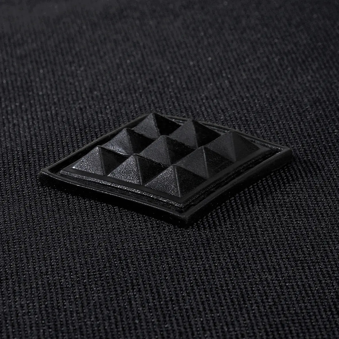 c0262edb78f6f1a6a912105dbb65a868