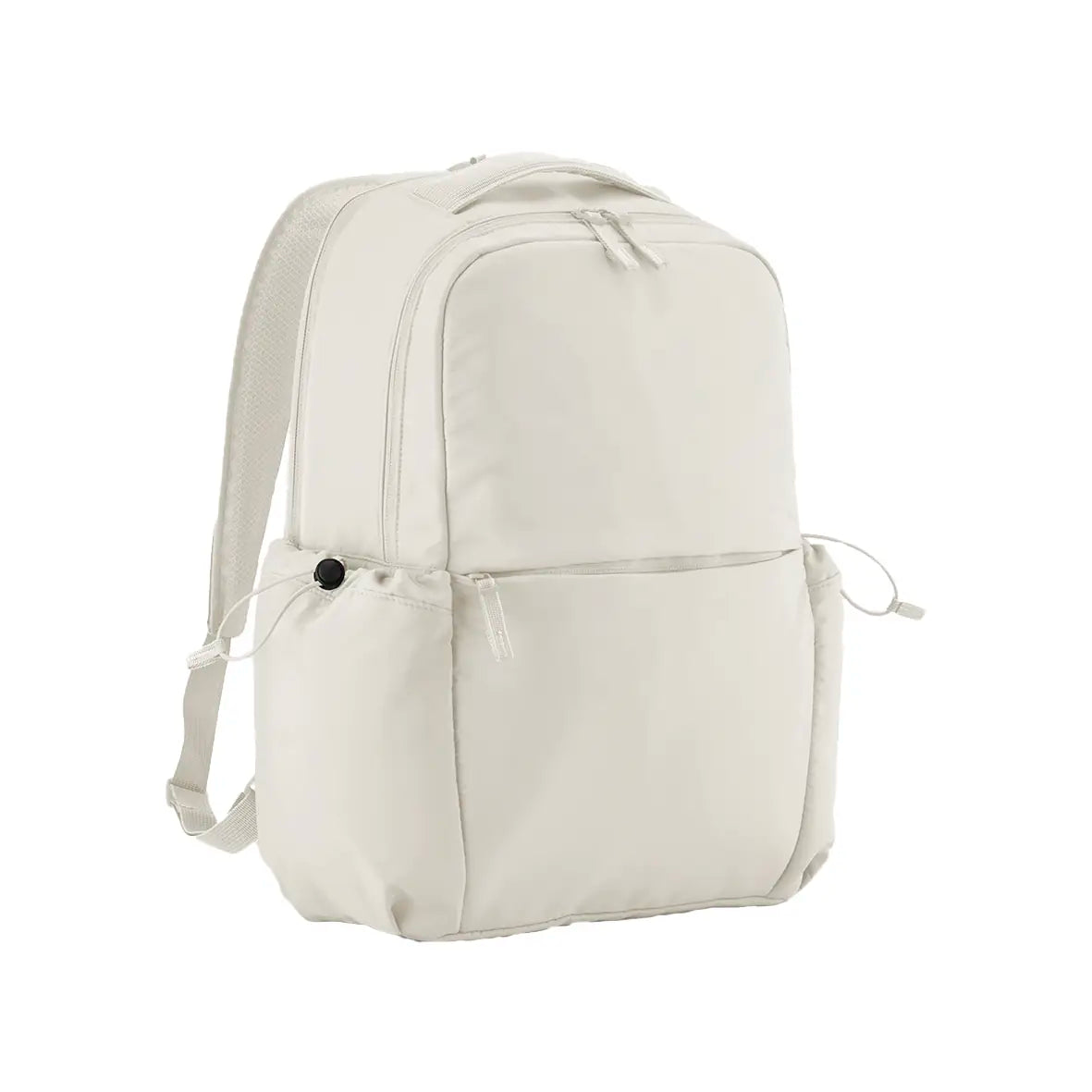 all-groups Studio Backpack