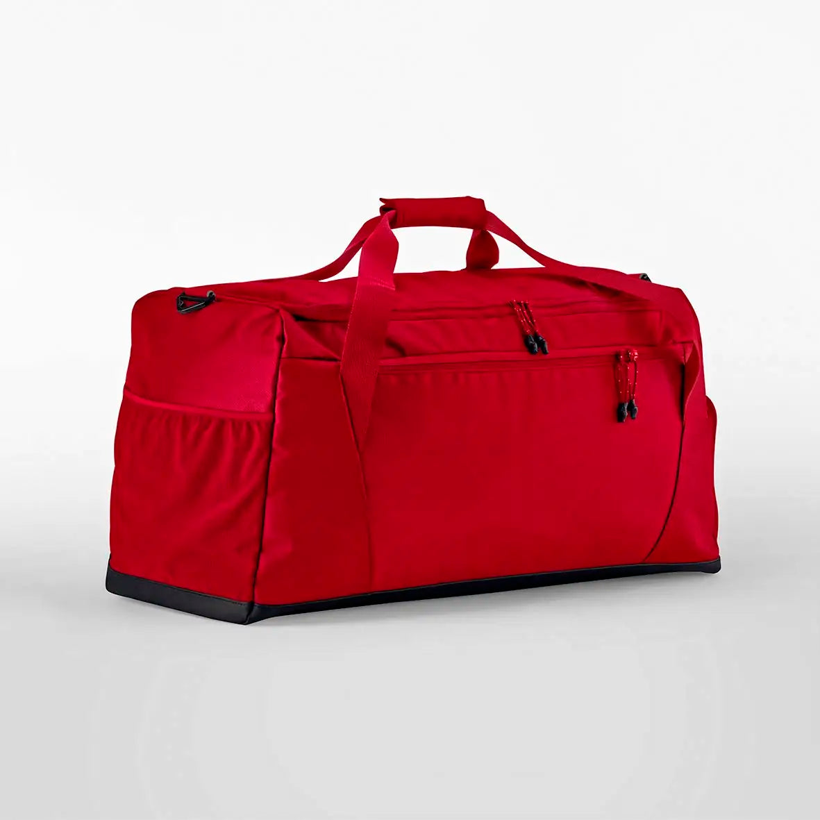 674dd97dbd41333acf92b9439fd2e4b7