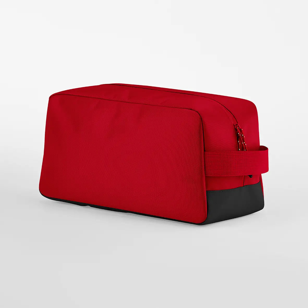 b5ddec9129fb1e37d7adff522314de62