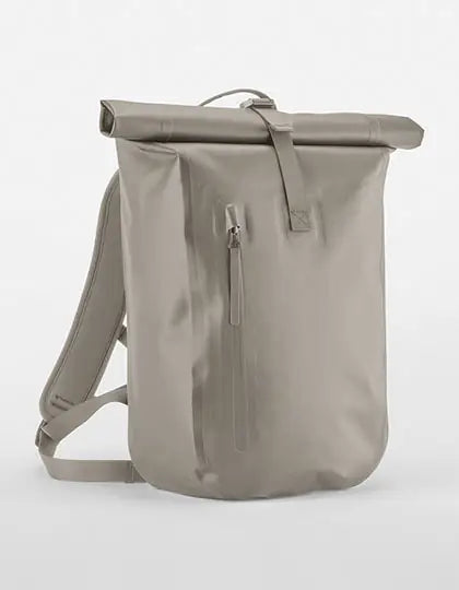 ff04a137ead3126a36a958a5eeb1d351