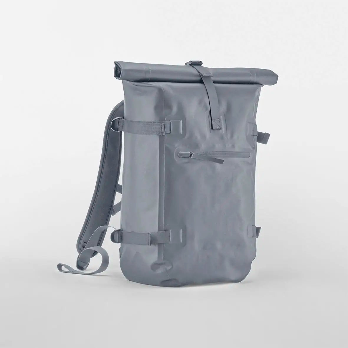 98a2ff496ceb1244c4d6c6799d76ee17