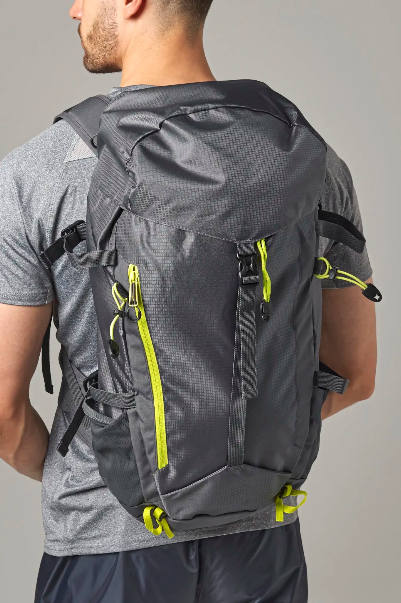 26602644566a3f66c6f01b5275cf2ad1