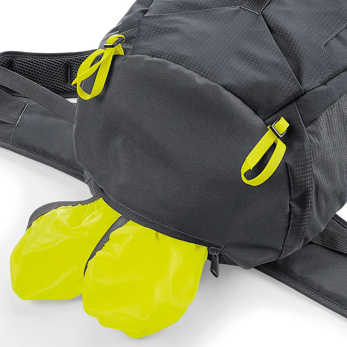 f0074ce9b85043004042ec1b4a232994