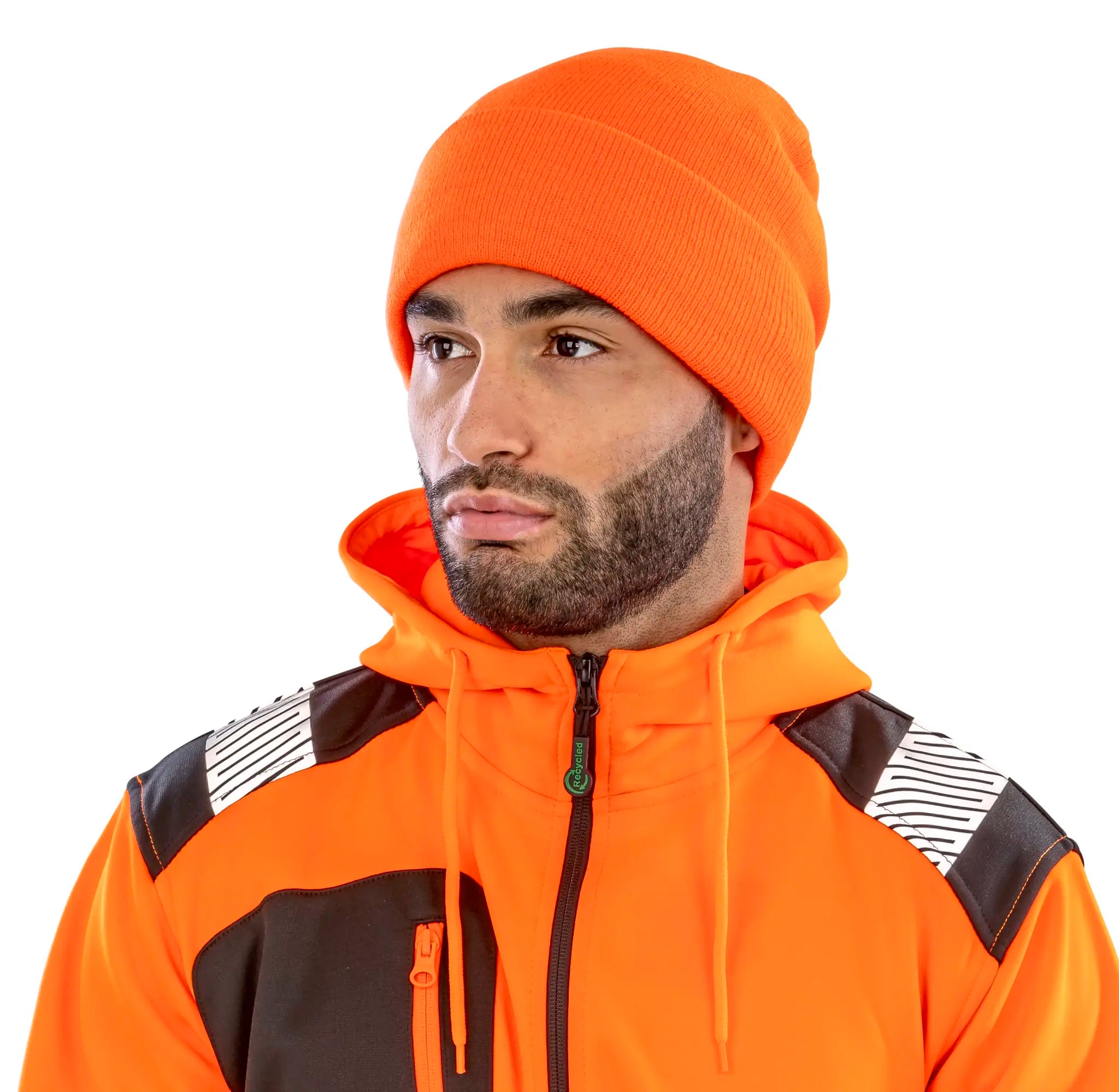 483bc140855bb6b9c0ea8c0a6147eda5