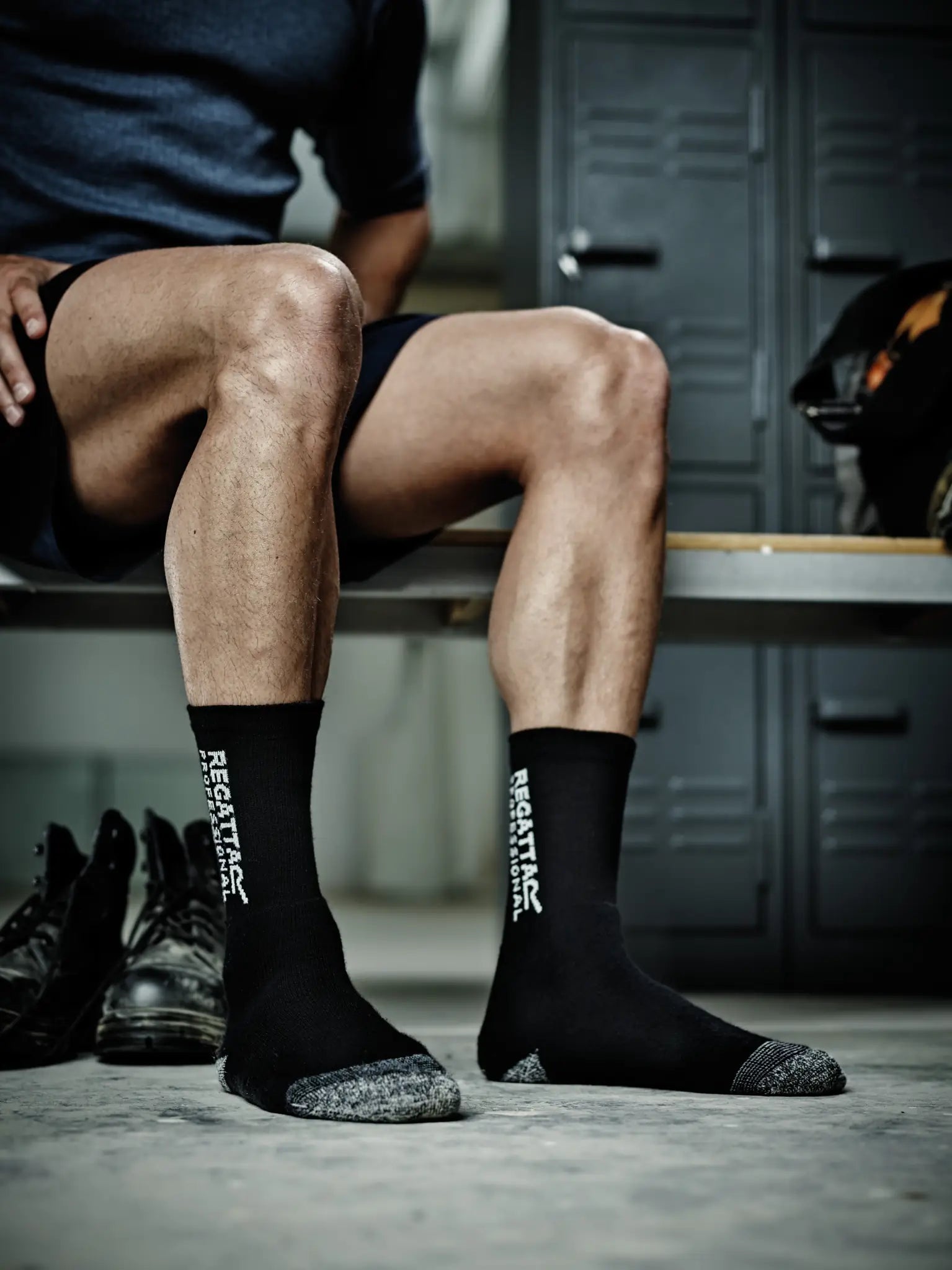 f851a2105a1930c2a3f8de730c08419b