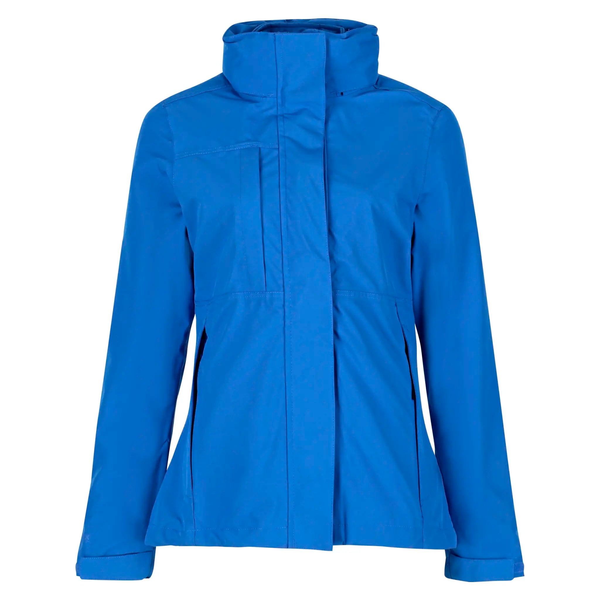 80ca96a36055c49c23a73a2944c36146