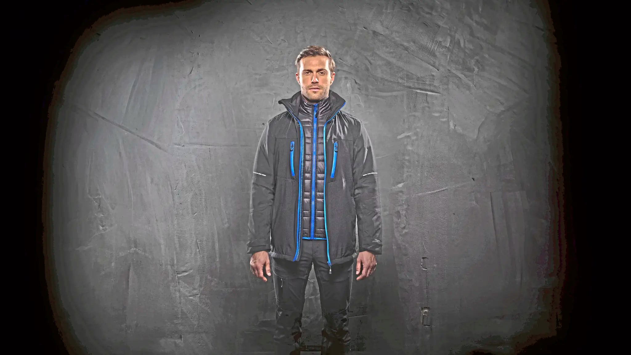 8012b8325c800b1b19816ea87ea64c00