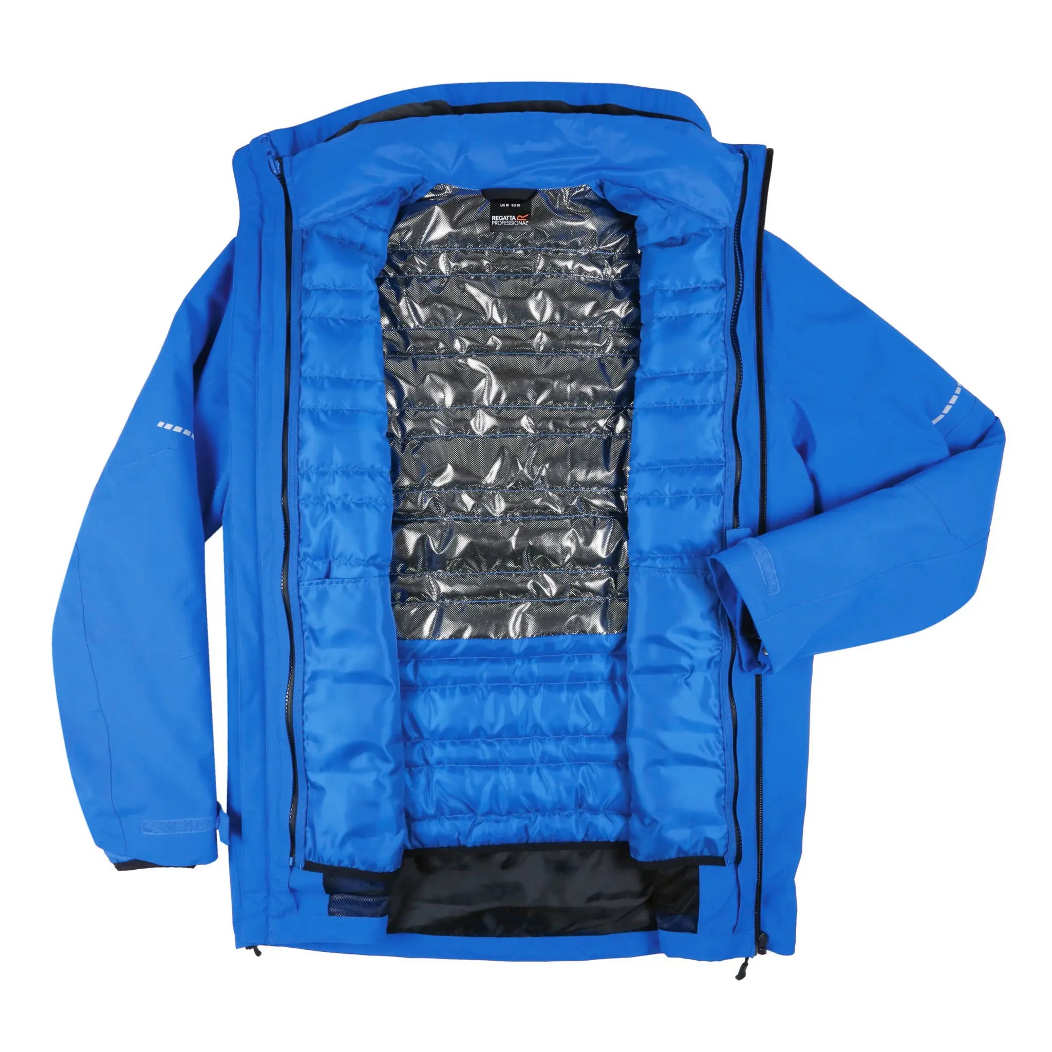 b42315183556384615824f607cc45cc3