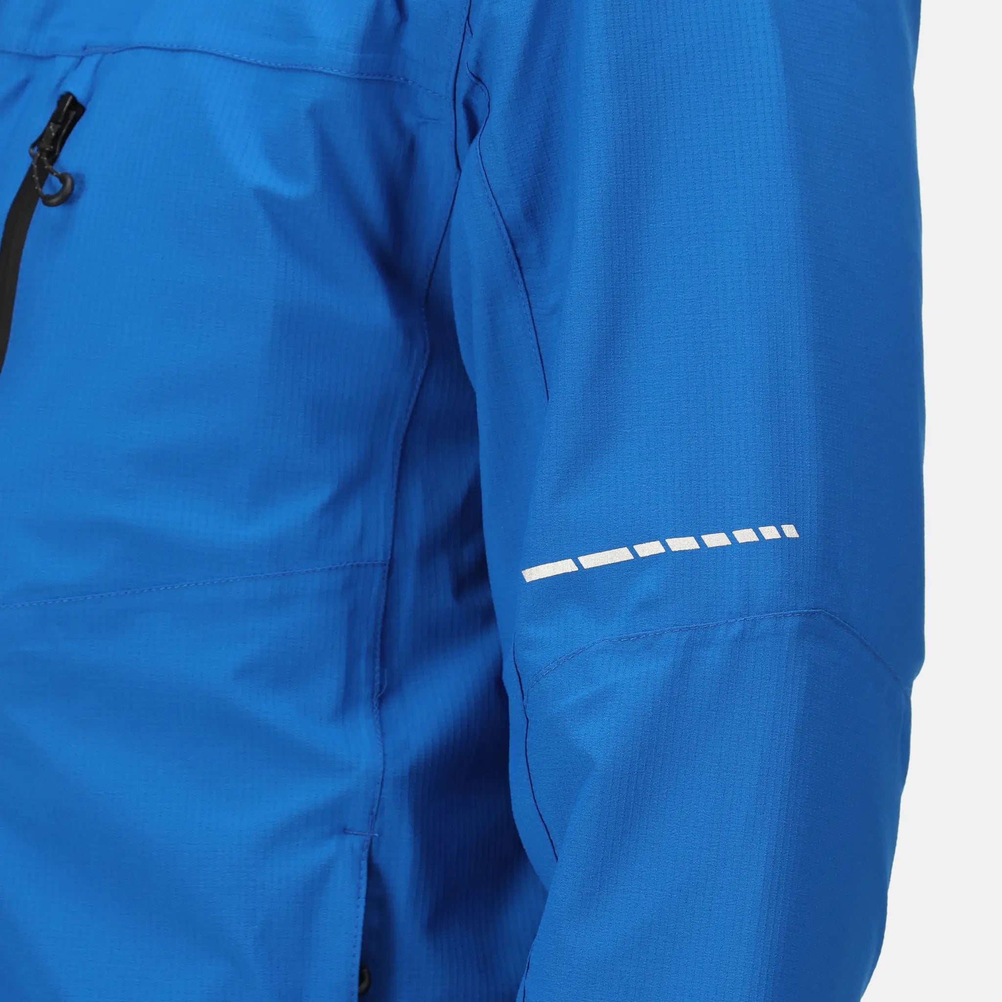 da1fde5d48954cc3795e13ee58a5ffb6