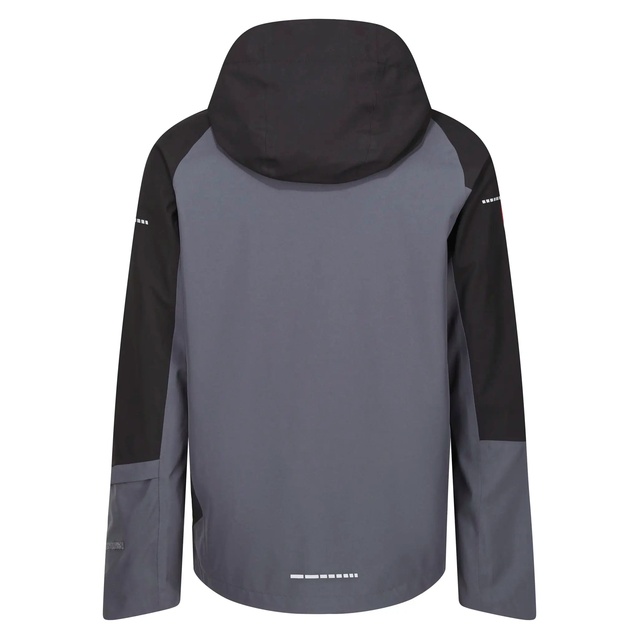 b03b7fed655b46c9c5b3c9331a3612be