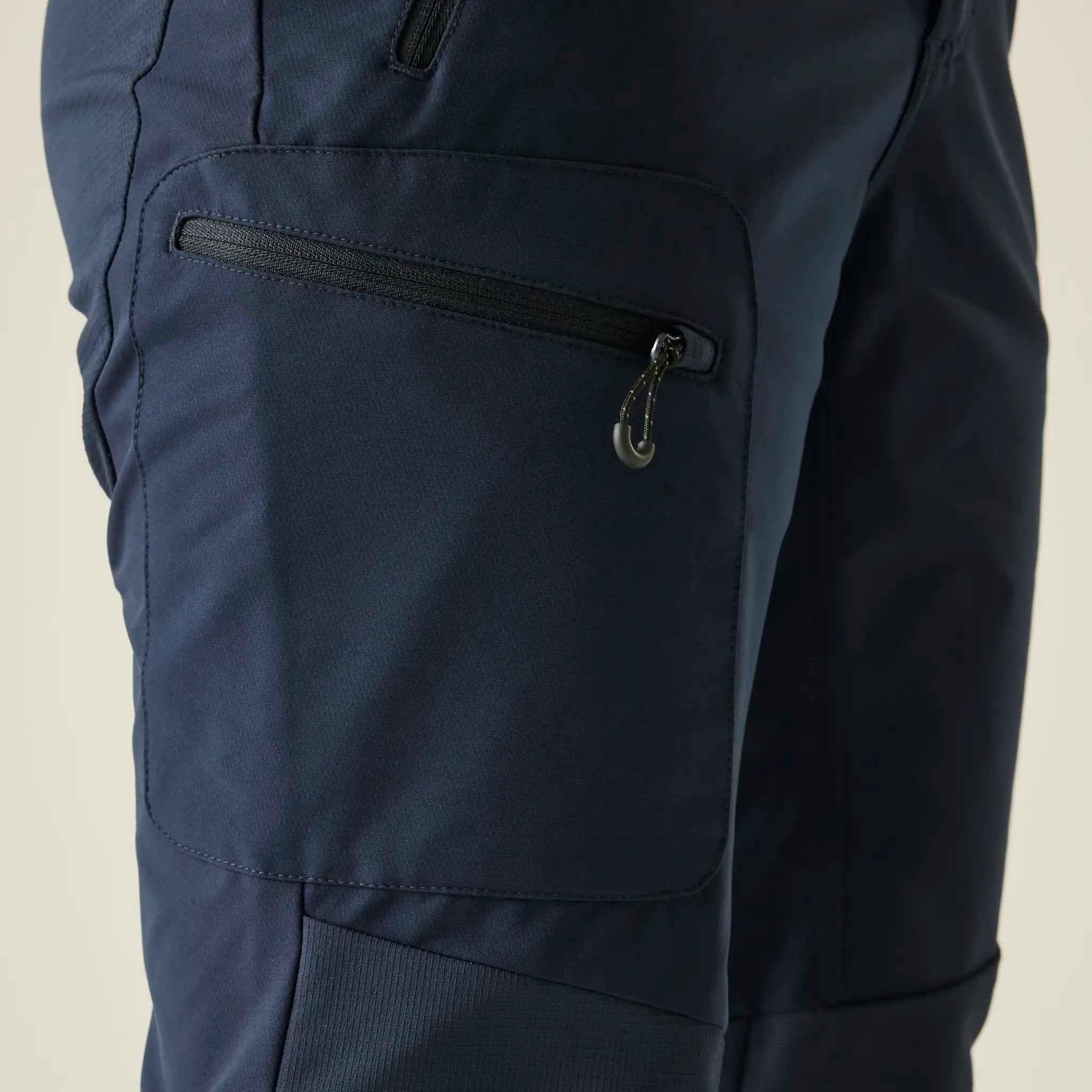 c77ca521c3e90234f54bcd80aa4d13ce