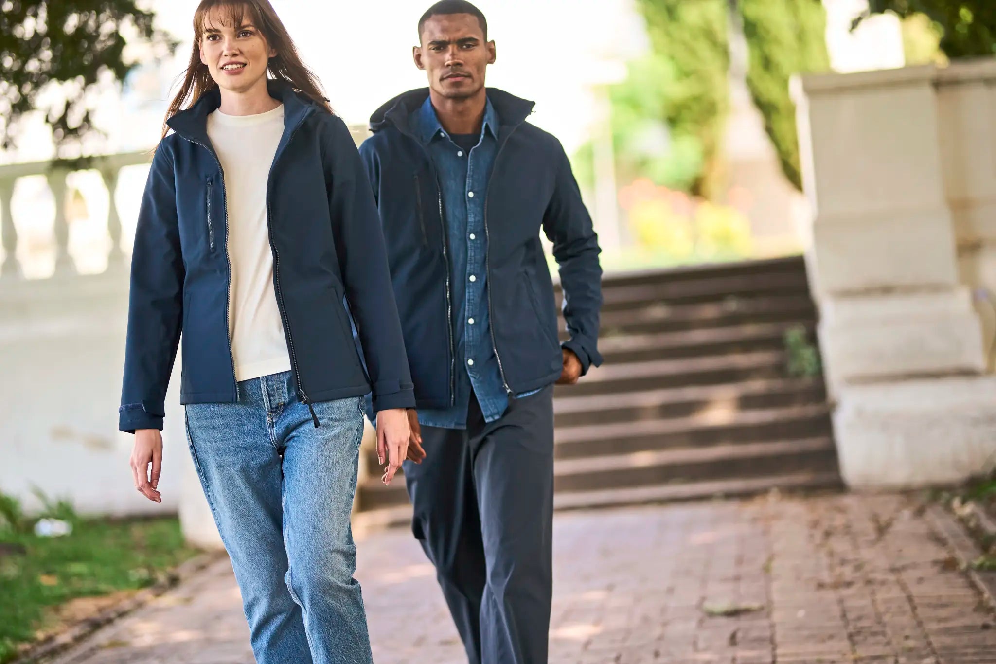 389aa7c48b321b5fd62a77f990742970