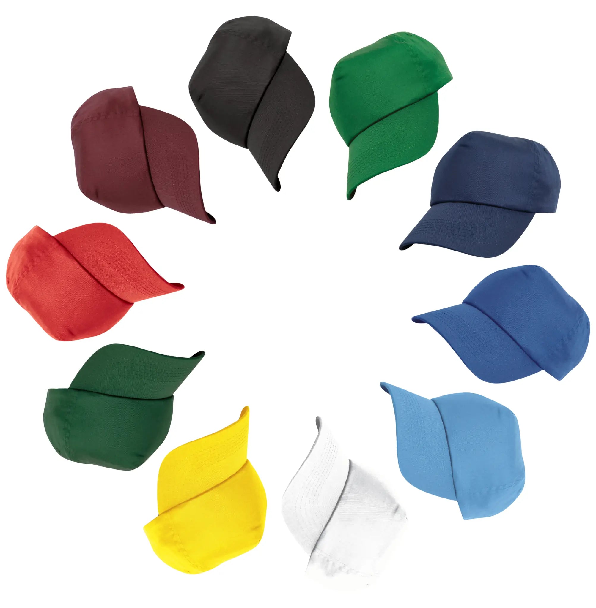 5db03a8f1022c0c7a7561c7c93712ea1