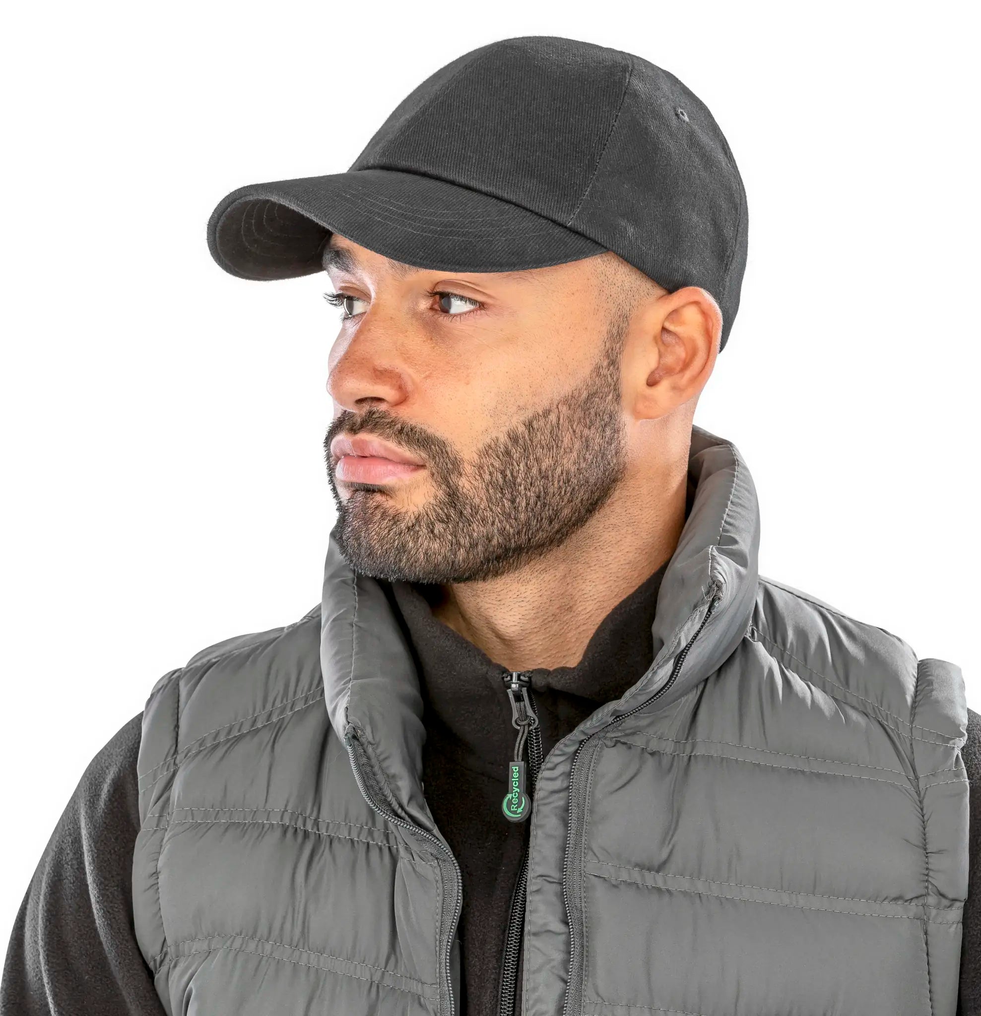 07d66fc1af0a471a785c55b20fd06a4a