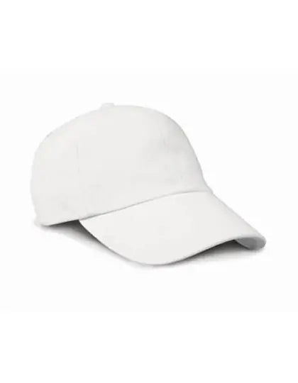 c6e7f3b98c96a6166daa94687c9b9ec8