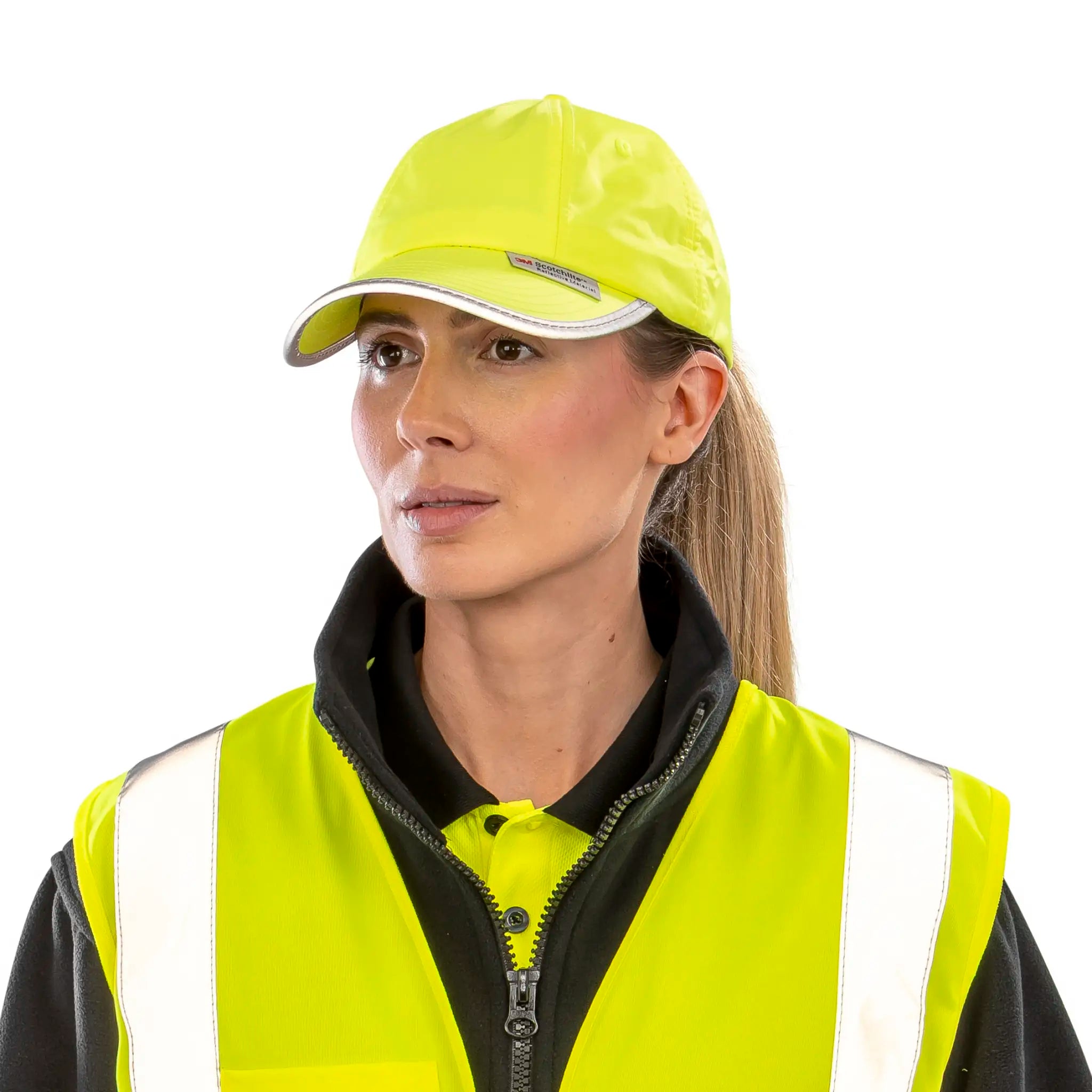 7748746fb2477d4f71bf452c9874c8fd