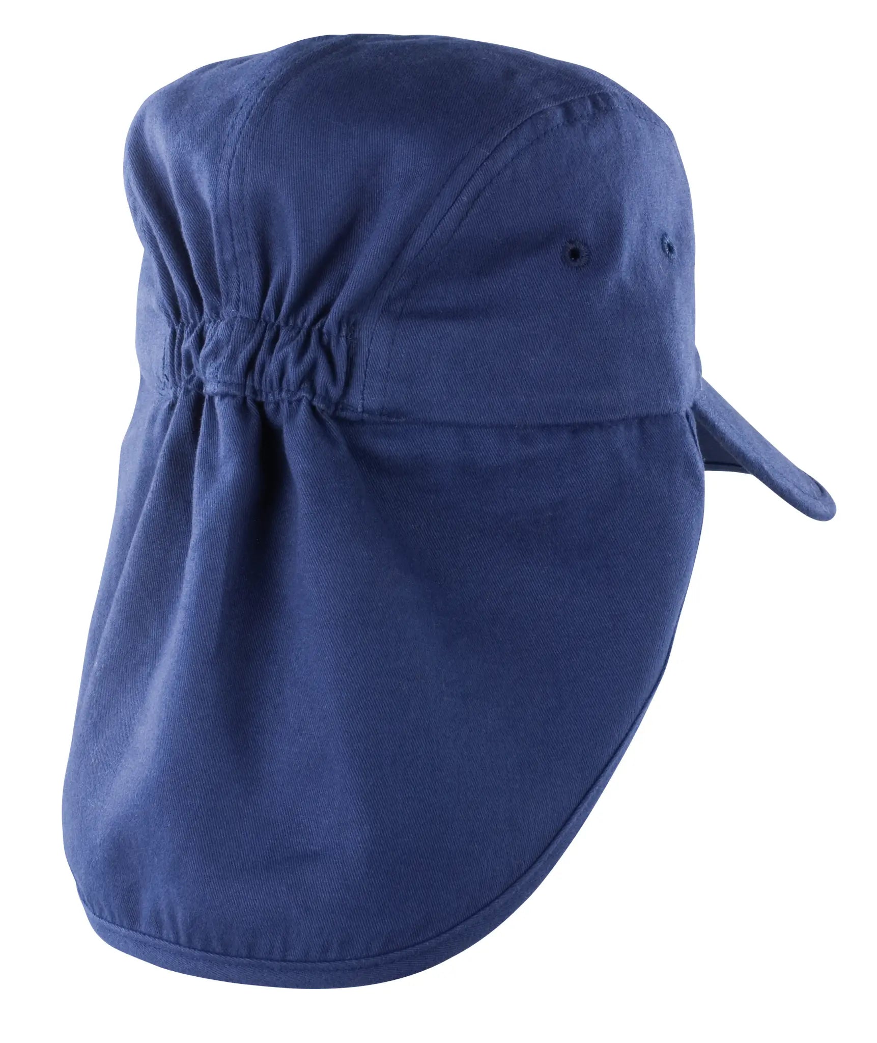 78ede5b8e88be474e08243155efbd005