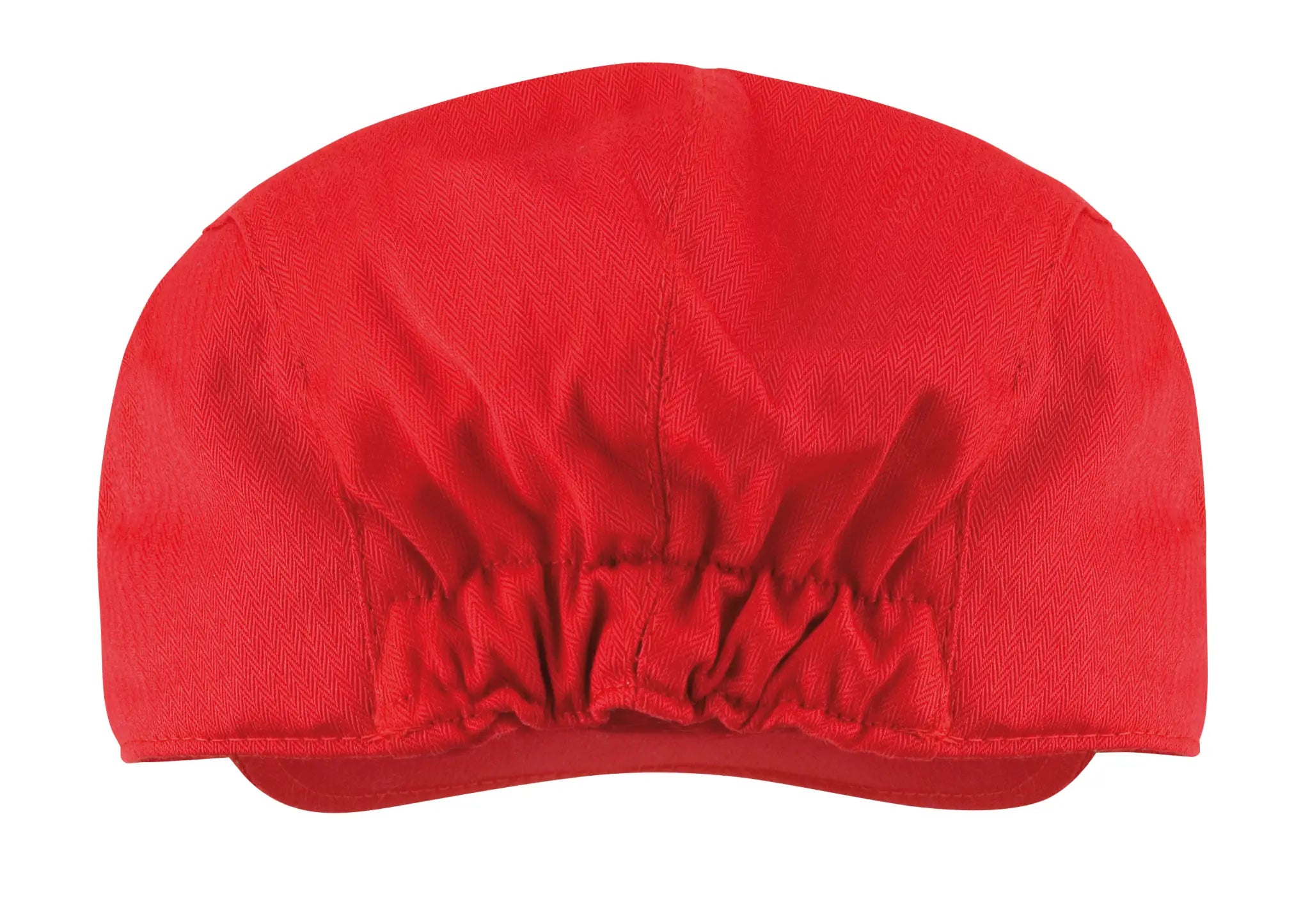 aff4f7018d302e3466c0a95a102601b7