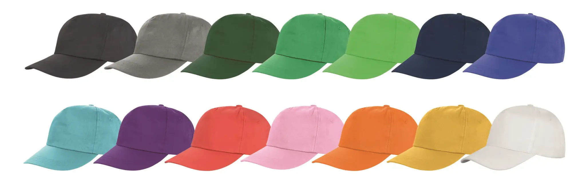 8c375b376a35eb1234f55415752e478e