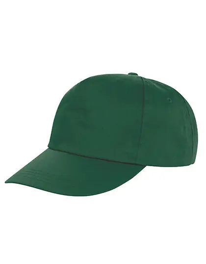 3e826a048fbf83aeec0059f82c7f516c
