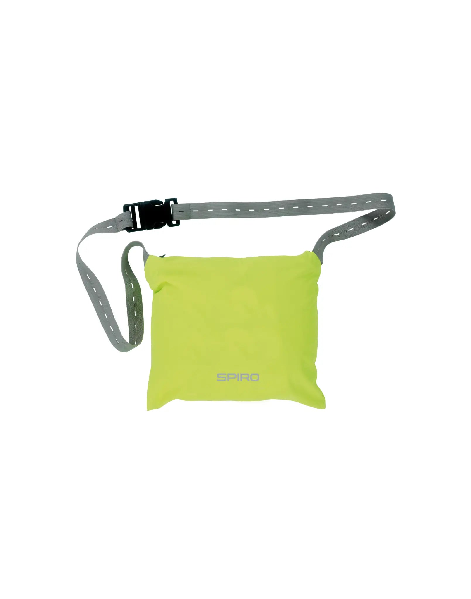 all-groups Men's Crosslite Trail Track Jacket