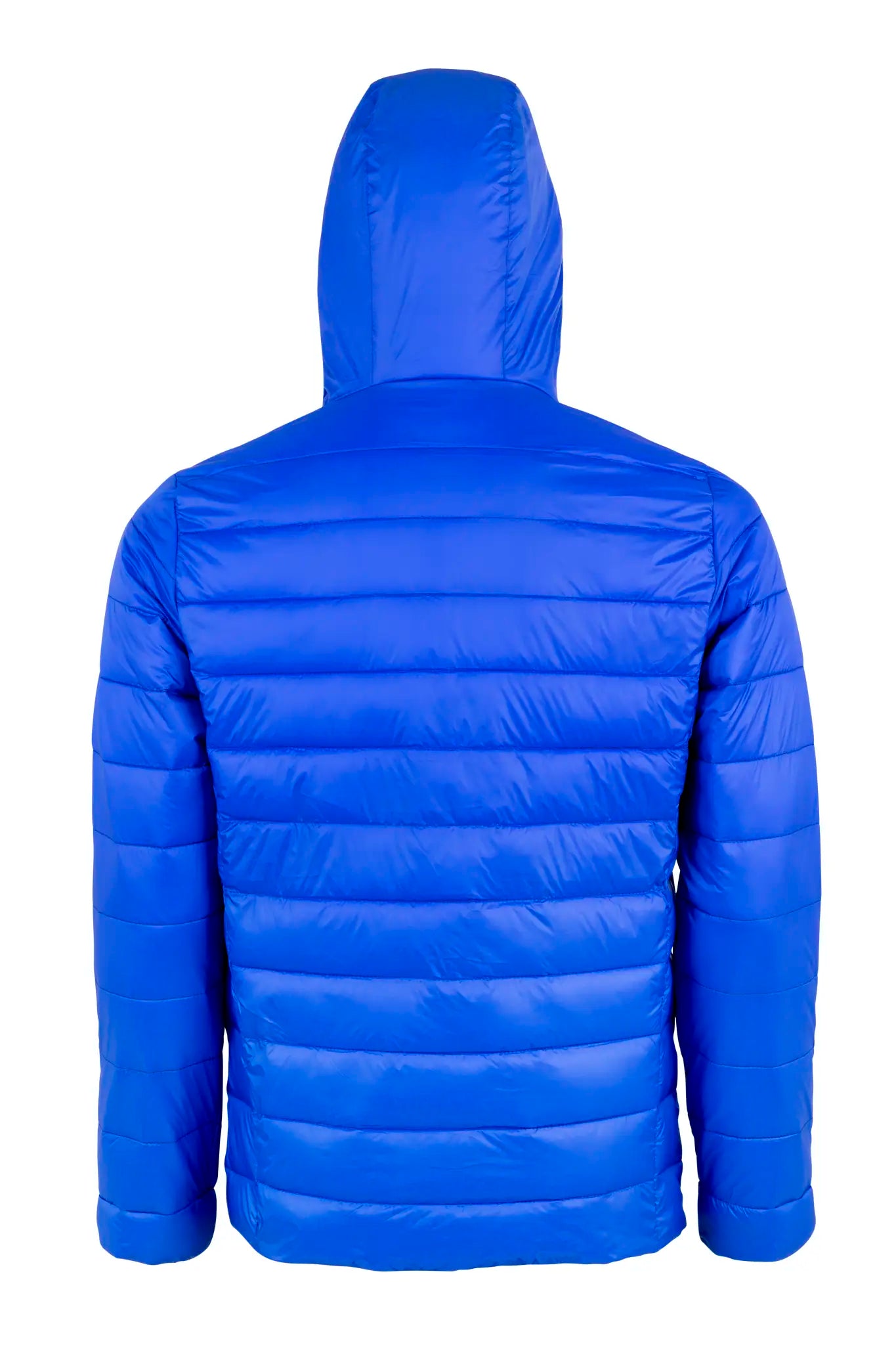 448e02bac923015bf3d2e7370578bf4b