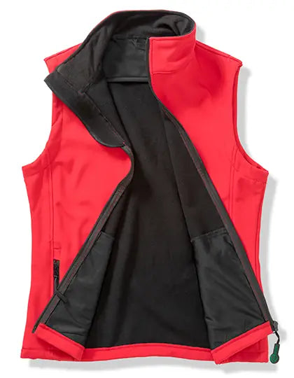 54c529e82359c30da359bb2b0c15b727