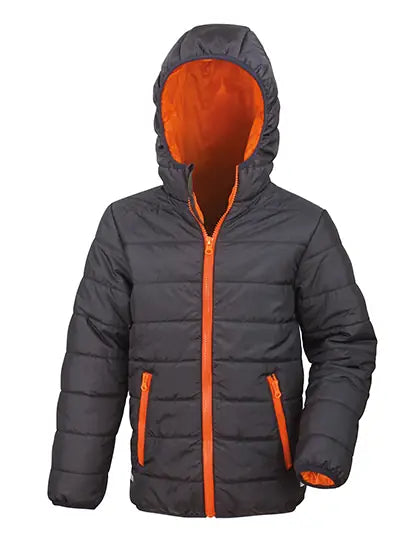 cbce307181529e4c2c995661f9412378